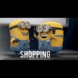 What’s your favorite item in my closet?